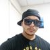 Billy Padilla - Facebook