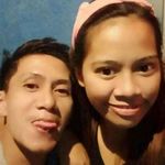 Billy Padilla - @westbait - Instagram