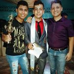 Billy Padilla - @billy.padilla.92 - Instagram