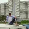 Billy Padilla - @billy.padilla5 - TikTok