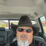 Billy Padilla - @bpadil1 - Instagram