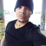 Billy Padilla - @lilonelongoria8069 - Instagram