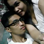 Billy Padilla - @supernovice400 - Instagram