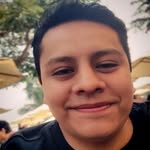 Billy Padilla - @brpadilla - Instagram