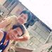 Billy Padilla - Facebook