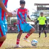 Billy Padilla  - @billyjhou_19 - TikTok