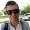 Billy Padilla Alvare - @billypadillaalvarez - TikTok