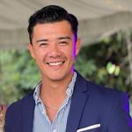Billy Padilla Alvarez - @bilins88 - Instagram