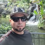 Billy Padilla Loza - @emmanuelpadillaloza - Instagram