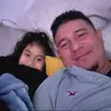 billypadilla0420 - @billypadilla0420 - TikTok