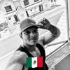billypadilla376 - @billypadilla376 - TikTok