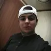 billypadilla801 - @billypadilla801 - TikTok