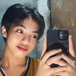 Billypadilla - @billypadilla78 - Instagram