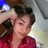 Billypadilla - @zupp_lods - TikTok