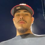 bp - @billypadilla_ - Instagram