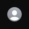 Cancerbero - @billy.padilla - TikTok