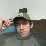 Jack Padilla Jr. - @billy.padilla.522 - Instagram