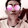 Padilla Billy - @padilla.billy - TikTok