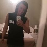 Billy - Paige ❤️🔐 - @billy2322 - Instagram