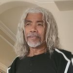 Billy G. Paige - @billy.paige.92 - Instagram