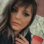 Billy Jo Paige - @beejaypaige - Instagram