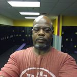 Billy Paige - @jopaig17 - Instagram