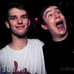 Billy Paige - @alllffffnjigfg - Instagram