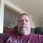 Billy Paige - @williampage1 - Instagram