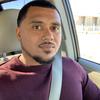 Billy Paige - @billypaige - TikTok