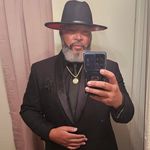 Billy Paige - @billy.paige.969 - Instagram