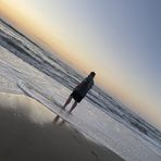 Billy Paige - Facebook