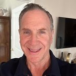 Billy Paige - @billypaige - Instagram