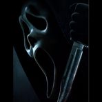 Billy Paige - Facebook