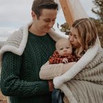 Billy Paige - @muntaketa - Instagram