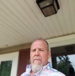 Billy Paige - Facebook