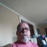 Billy Paige - @billypaige956 - Instagram