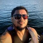 Billy Paige - @b_p21 - Instagram