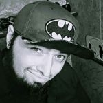 Billy Paige - @billy.paige.10 - Instagram