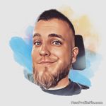 Billy Paige - @billy.badass08 - Instagram