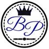 Billy Paige - @billy.paige1 - TikTok