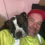 Billy Paige - Facebook
