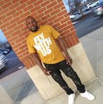 Billy Paige - Facebook