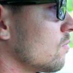 Billy Paige - @billypaige33 - Instagram