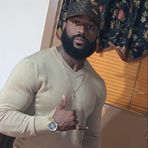 Billy Paige - Facebook