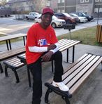 Billy Paige - Facebook