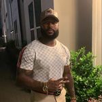 Billy Paige - @billypaige1239 - Instagram