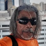 Billy Paige - @billy.paige.73 - Instagram