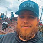 Billy Paige - @billybadass08_ - Instagram