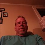 Billy Paige - @billy_paige - Instagram