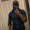Billy Paige - @wildbill_4 - TikTok